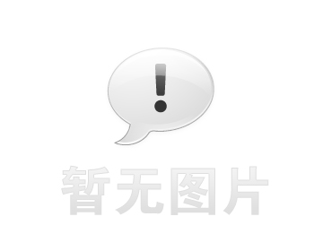 梅江SEO关键词优化排名与搜索引擎竞价 PPC 的不同点有哪些